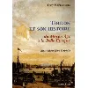 livre toulon et son histoire, du moyen age à la belle epoque
