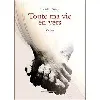 livre toute ma vie en vers