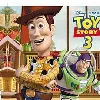 livre toy story 3