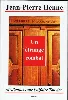 livre un étrange combat - méditations sur l'affaire touvier