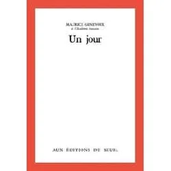 livre un jour
