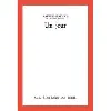 livre un jour