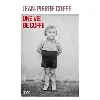 livre une vie de coffe