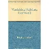 livre vanishing habitats (survival)