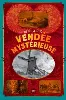 livre vendée mystérieuse