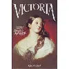 livre victoria - une biographie intime