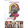 livre ville makers - 10 femmes, 10 villes idéales - grand format