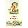 livre william tome 10 - william le vengeur