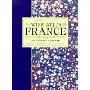 livre wine atlas of france