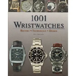 livre wristwatches