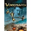 livre wunderwaffen tome 5 - album - disaster day