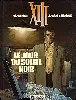 livre xiii le jour du soleil noir