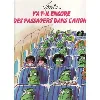 livre y a t - il encore des passagers dans l'avion ?