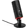 microphone filaire bidirectionnel jbl quantum stream