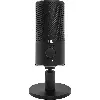 microphone filaire bidirectionnel jbl quantum stream