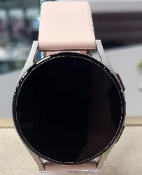 montre intelligente samsung galaxy watch 5 lte 1,4" 16 gb rose doré