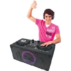 partybox - dj303 mix