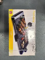 plancha homday 560762