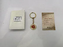 porte clé dinky toy