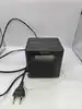 radio reveil sony icf-c103l