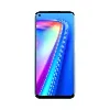 realme 7 64 go double sim 6 go ram blanc - realme