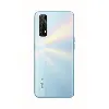 realme 7 64 go double sim 6 go ram blanc - realme