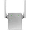 répéteur universel wifi ac750 dual band