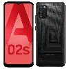 samsung galaxy a02s 32 go noir