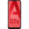 samsung galaxy a02s 32 go noir