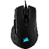 souris gaming corsair ironclaw rgb