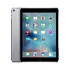 tablette apple ipad air 2 wi - fi 64 go gris retina 9.7'
