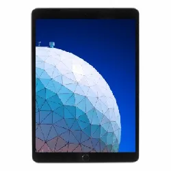 tablette apple ipad air 2019 3th generation a2152 64go