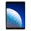 tablette apple ipad air 2019 3th generation a2152 64go