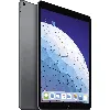 tablette apple ipad air 2019 3th generation a2152 64go