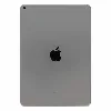 tablette apple ipad air 2019 3th generation a2152 64go