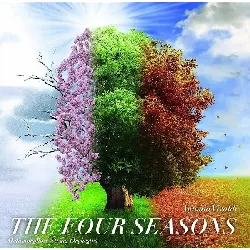 the four seasons - les quatres saisons - antonio vivaldi