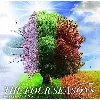 the four seasons - les quatres saisons - antonio vivaldi
