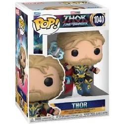 thor 2022 - pop n° 1040 - thor