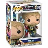thor 2022 - pop n° 1040 - thor
