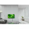 tv sony kd-32w800 - led