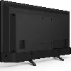tv sony kd-32w800 - led