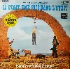 vinyle  - il était une fois dans l'ouest (bande originale du film paramount) (1969)