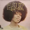vinyle lafayette afro rock band - malik (1974)