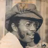 vinyle lafayette afro rock band - malik (1974)