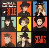 vinyle the belle stars - the belle stars (1983)