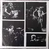 vinyle the grateful dead - dead set (1986)