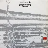 vinyle the watney mann band - performing brass (1971)