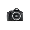 appareil photo numérique - reflex -canon eos 2000d - 24.1 mp - aps - c - 1080p / 30 pi/s - corps uniquement - wi - fi, nfc