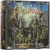 asmodee citadelles : classique