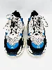 balenciaga chaussures/ baskets triple s p39